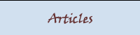 Articles