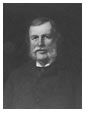 Governor Henry  Joseph Gardner